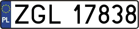 ZGL17838