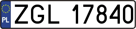 ZGL17840
