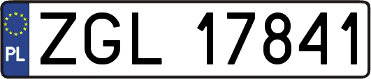 ZGL17841