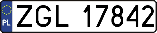 ZGL17842