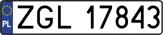 ZGL17843