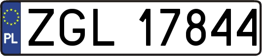 ZGL17844