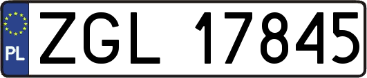 ZGL17845