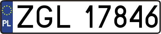 ZGL17846