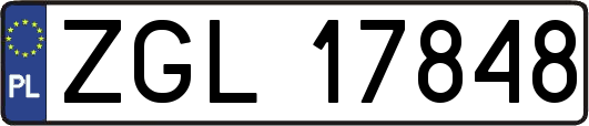 ZGL17848