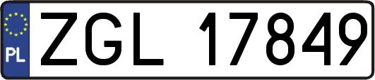 ZGL17849