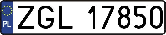 ZGL17850