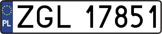 ZGL17851