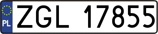 ZGL17855