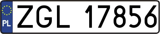 ZGL17856