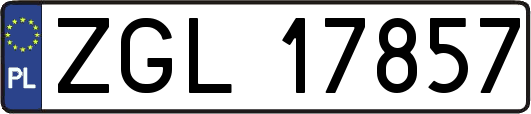 ZGL17857