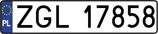 ZGL17858