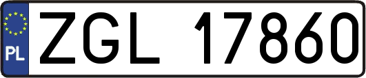ZGL17860