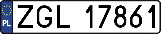 ZGL17861