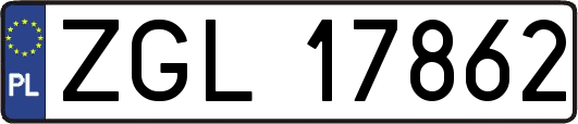 ZGL17862