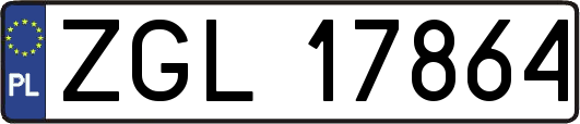ZGL17864
