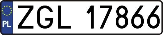 ZGL17866