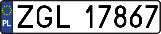 ZGL17867