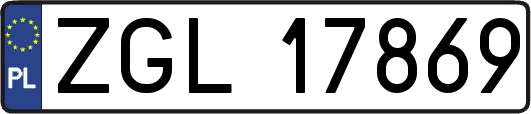 ZGL17869