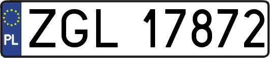 ZGL17872