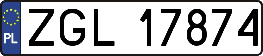 ZGL17874