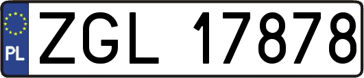 ZGL17878