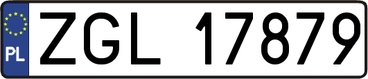 ZGL17879