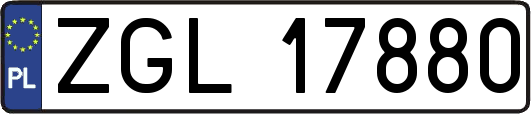 ZGL17880