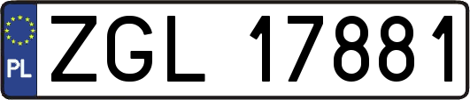 ZGL17881