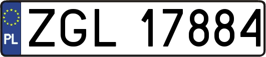 ZGL17884