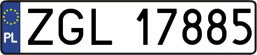 ZGL17885