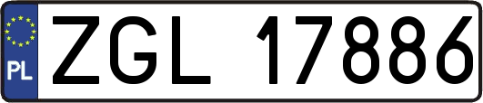 ZGL17886