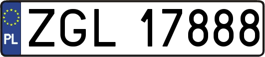 ZGL17888