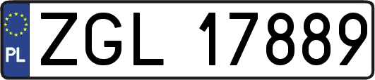 ZGL17889