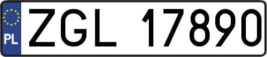 ZGL17890