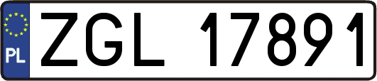 ZGL17891
