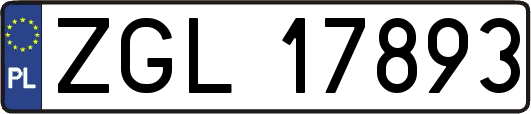 ZGL17893
