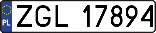 ZGL17894