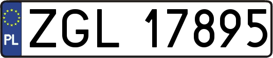 ZGL17895