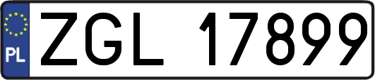 ZGL17899