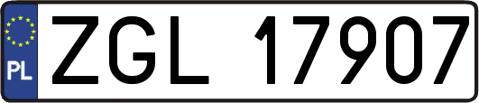 ZGL17907