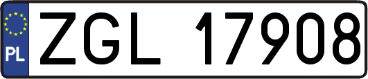 ZGL17908