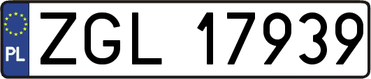 ZGL17939
