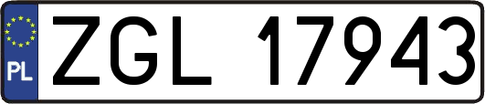 ZGL17943