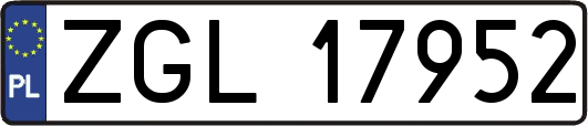 ZGL17952