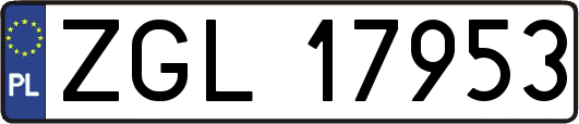 ZGL17953
