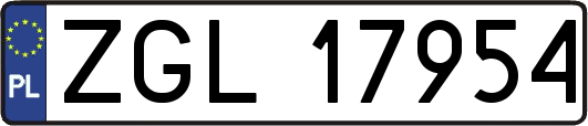 ZGL17954