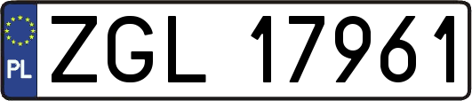 ZGL17961