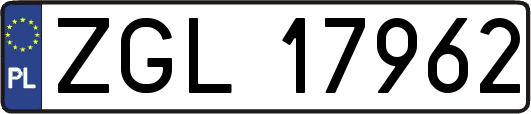 ZGL17962