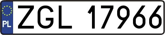 ZGL17966